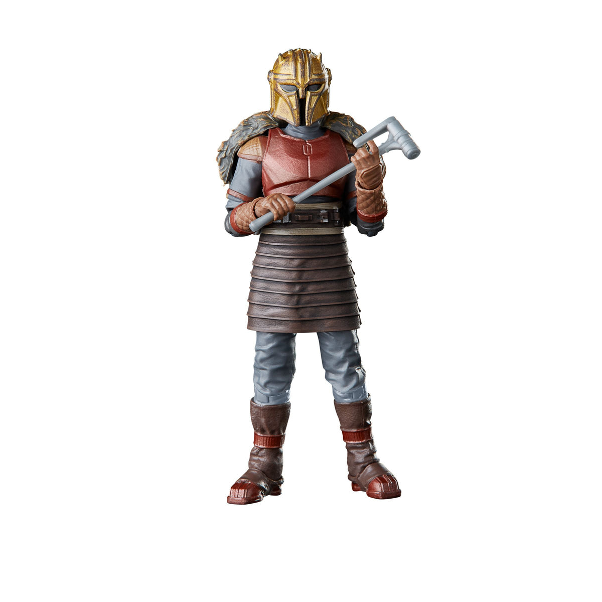 Star Wars The Vintage Collection The Armorer