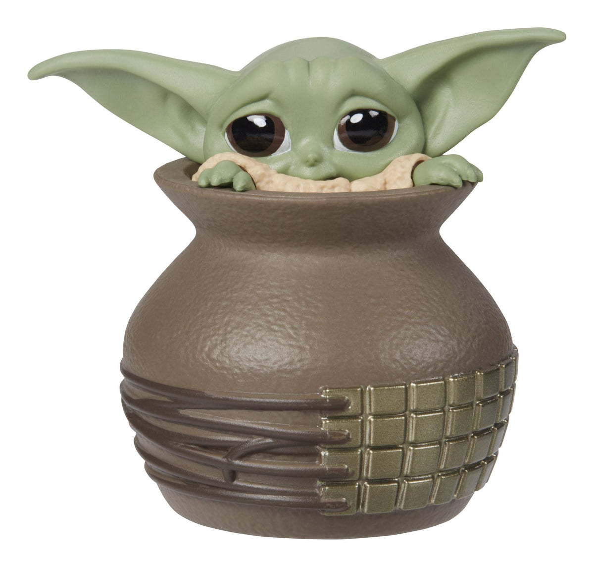 Star Wars The Bounty Collection The Child Assortment