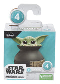 Star Wars The Bounty Collection The Child Assortment