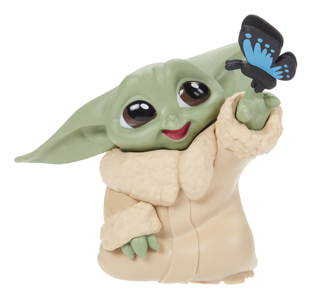 Star Wars The Bounty Collection The Child Assortment
