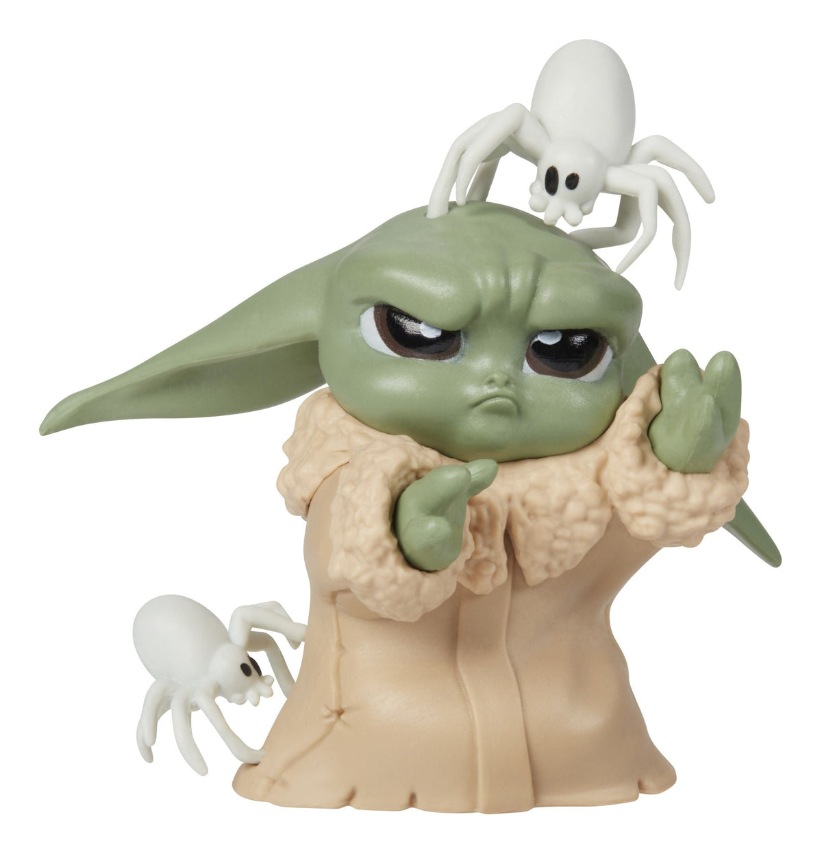 Star Wars The Bounty Collection The Child Assortment