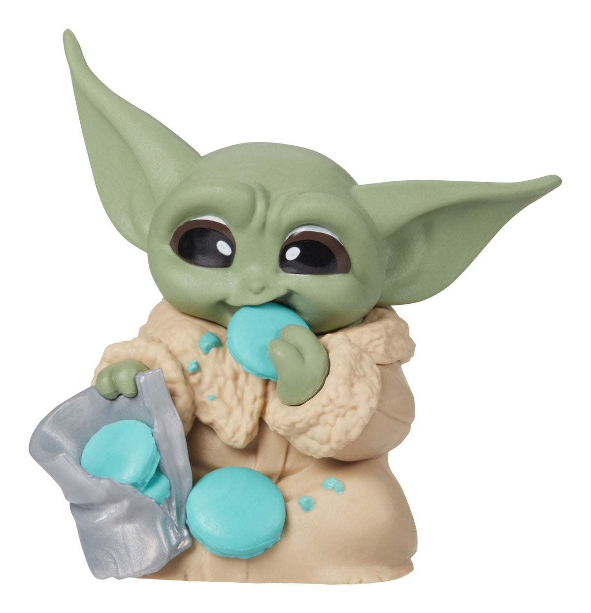 Star Wars The Bounty Collection The Child Assortment