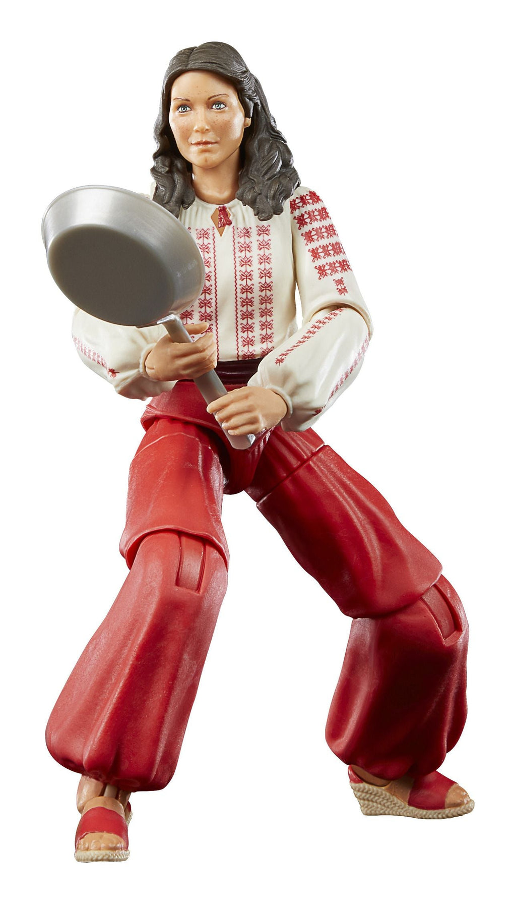 Indiana Jones Adventure Series 6" Marion Ravenwood