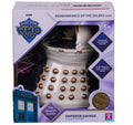 Doctor Who Remembrance of the Daleks - Emperor Davros
