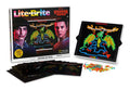 Lite Brite Stranger Things