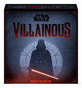 Star Wars Villainous