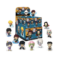 Pop! Mystery Minis - Demon Slayer