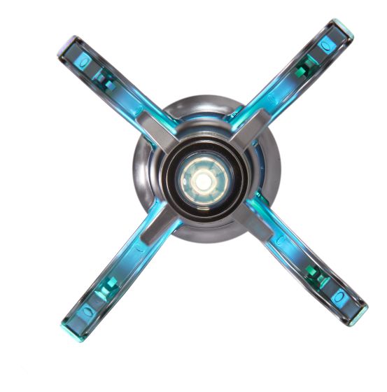 Dr Who 14th Sonic Screwdriver