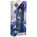 Doctor Who The Fifth Doctors Sonic Screwdrive