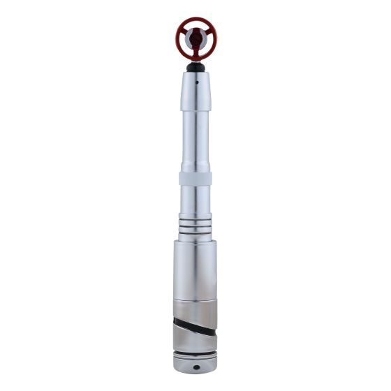 Doctor Who The Fifth Doctors Sonic Screwdrive