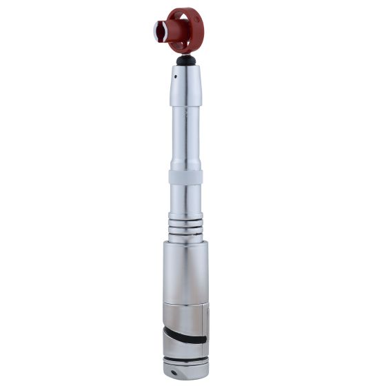 Doctor Who The Fifth Doctors Sonic Screwdrive