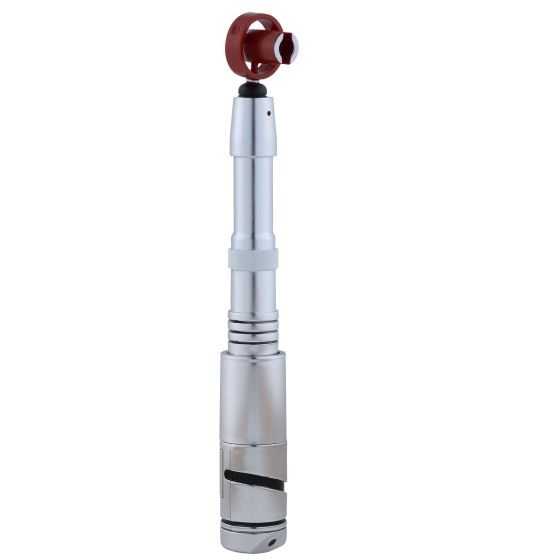 Doctor Who The Fifth Doctors Sonic Screwdrive