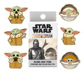 Pop! Pins - Blind Box Pins - Star Wars - The Child