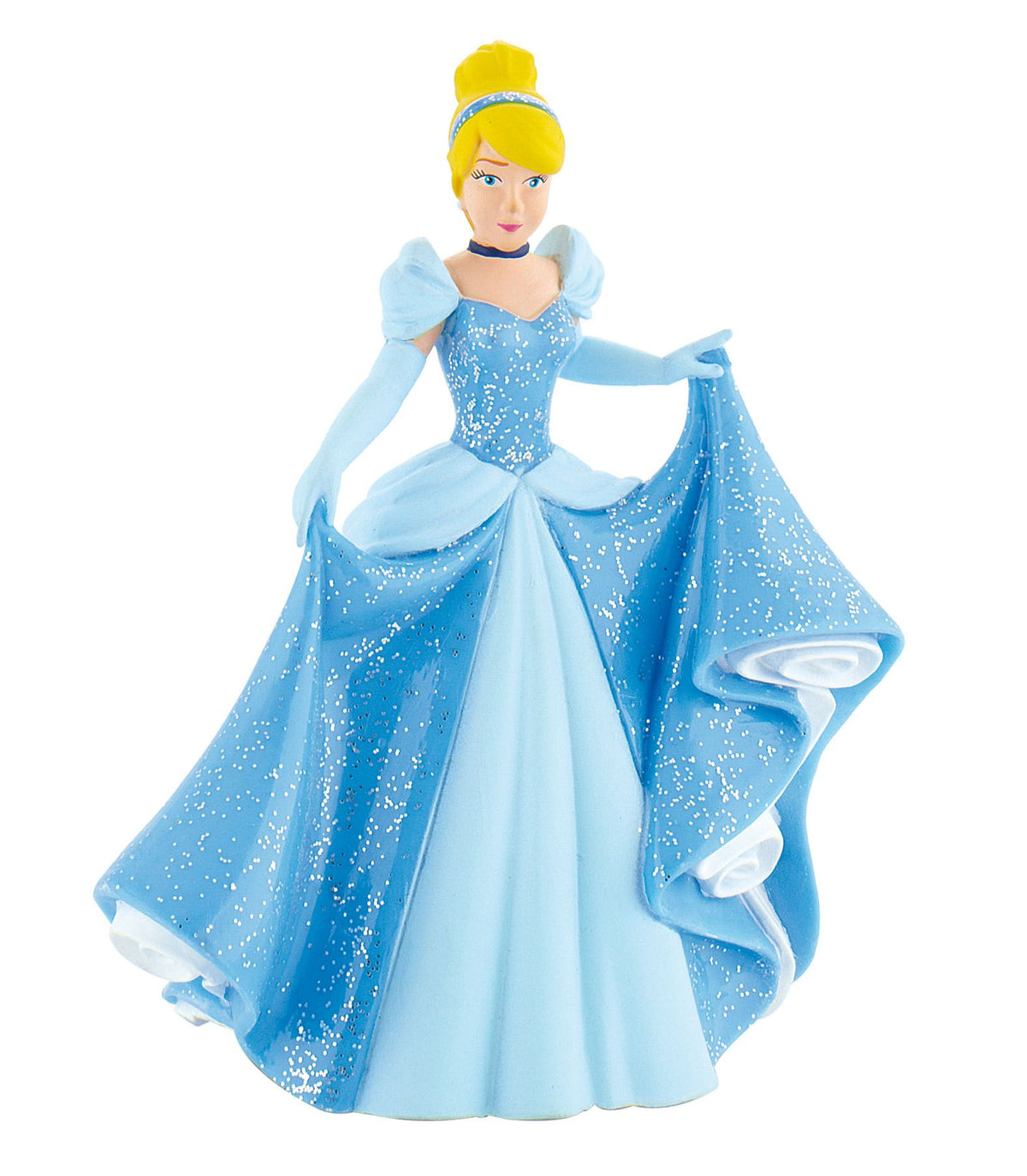 Bullyland Disney Cinderella