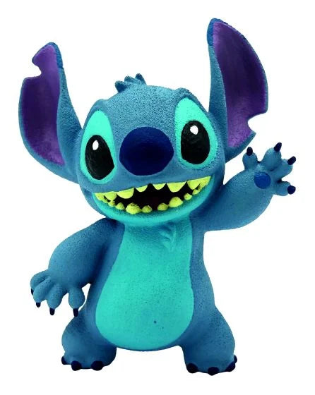 Bullyland Disney Stitch