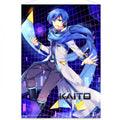 COOL KAITO Wall Scroll / Tapestry