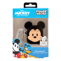 PowerSquad Disney Mickey Mouse AirPods Case